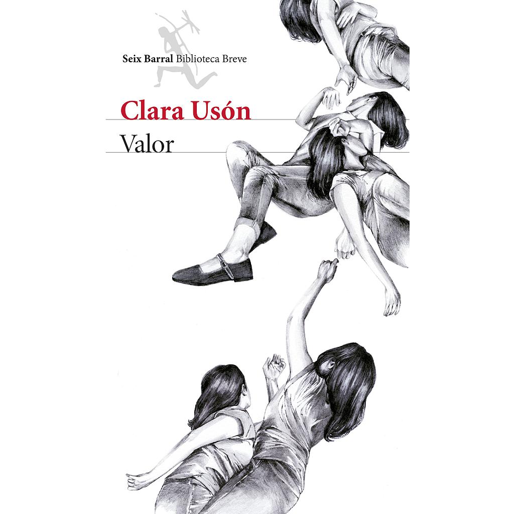 Valor