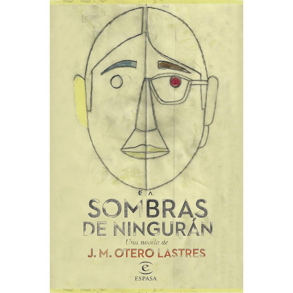 SOMBRAS DE NINGURAN