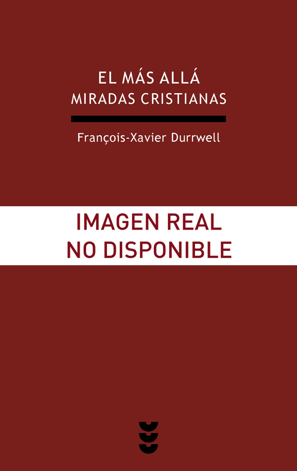 El más allá. Miradas cristianas