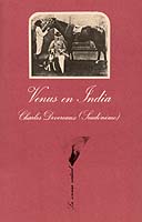 VENUS EN INDIA