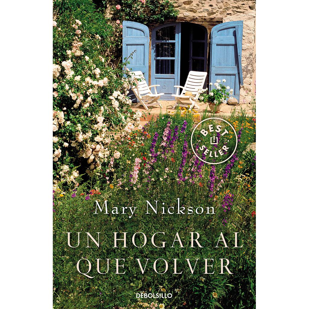 Un hogar al que volver