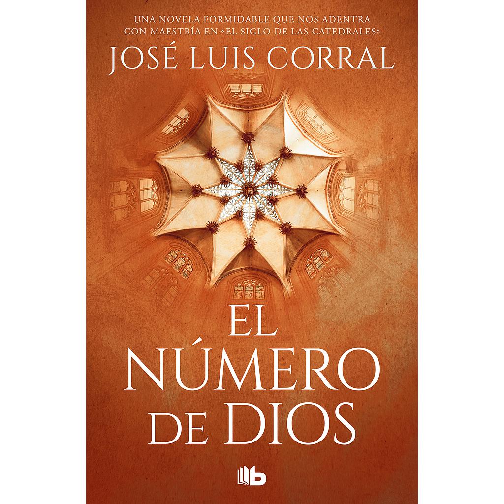 El número de Dios