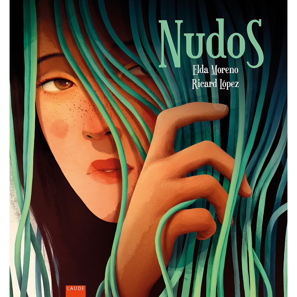 NUDOS