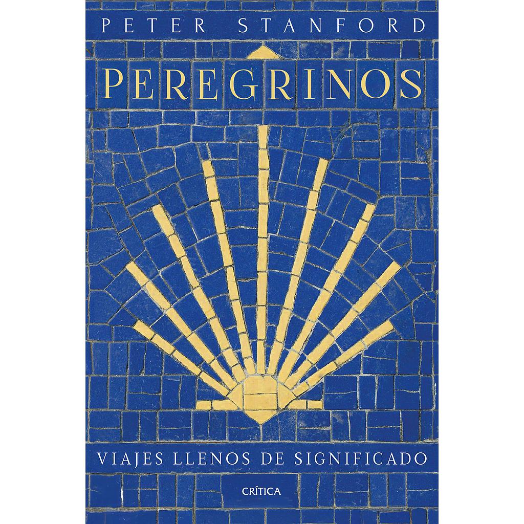 Peregrinos