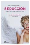 EL SECRETO DE LA SEDUCCION