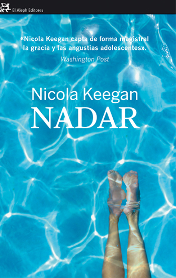 NADAR