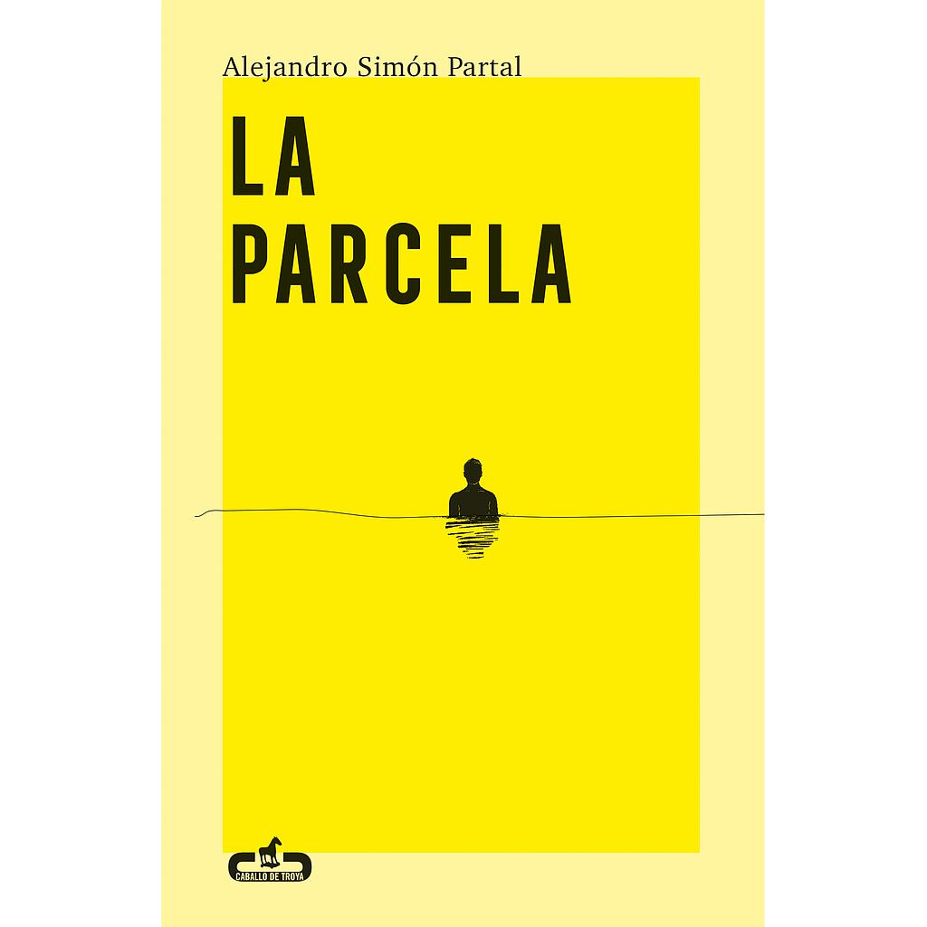 La parcela