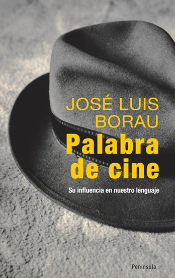  PALABRA DE CINE
