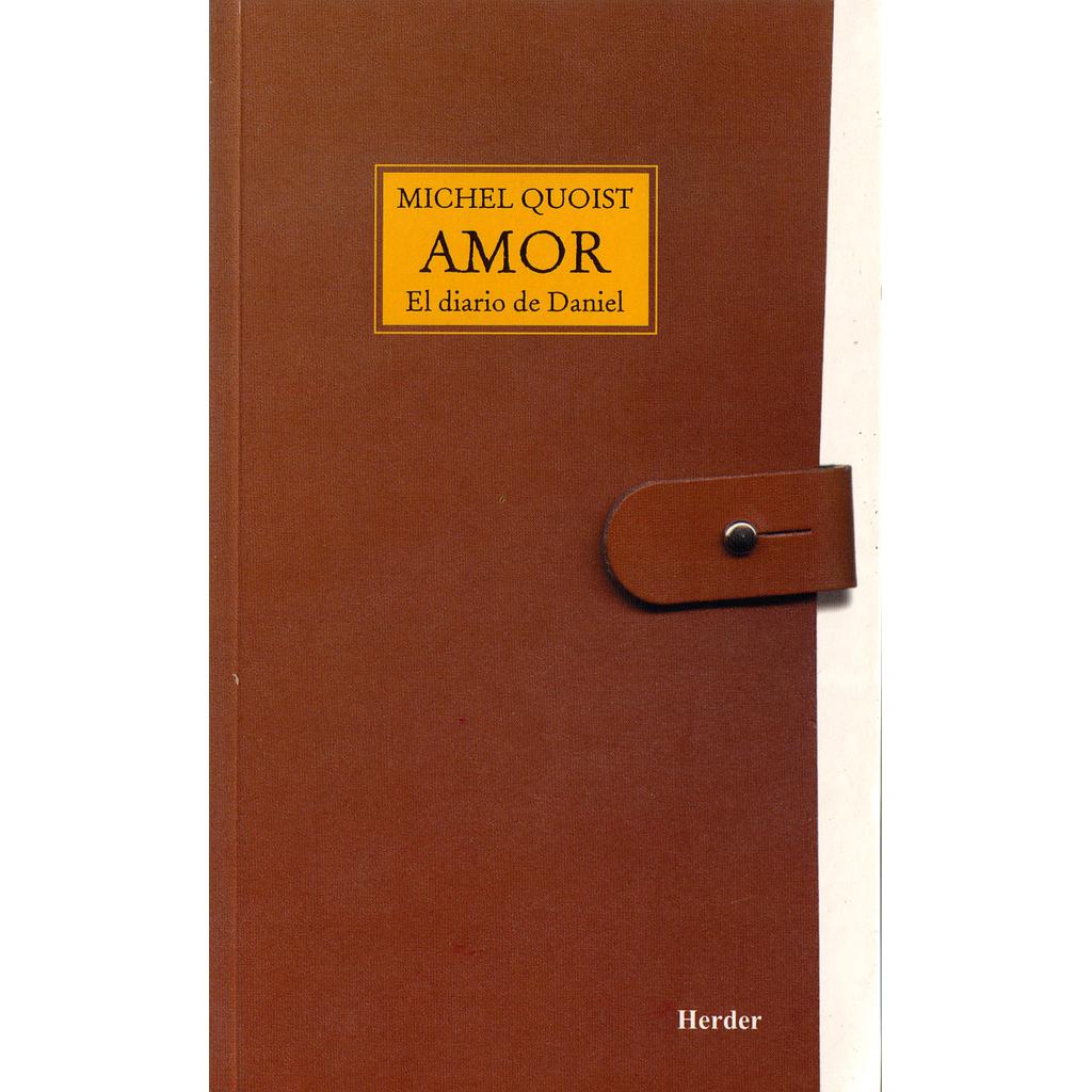 Amor