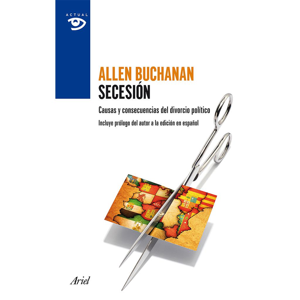 Secesión