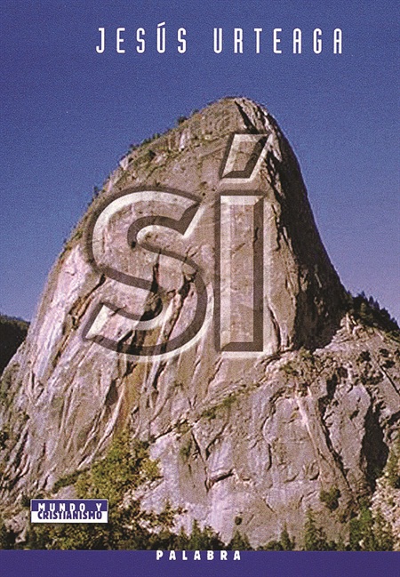 Sí