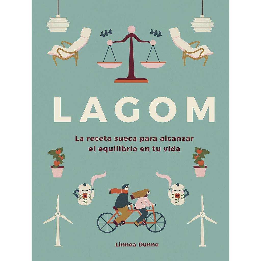LAGOM
