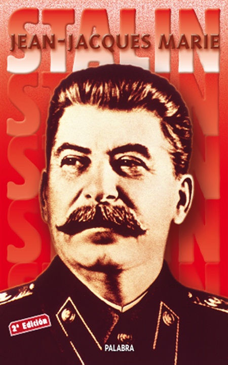 Stalin