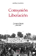 Comunión y Liberación/2. La reanudación (1969-1976)