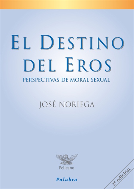 El destino del eros