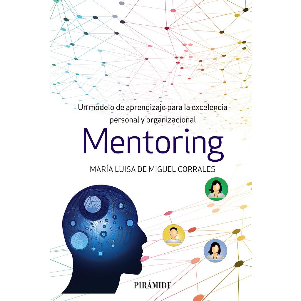 Mentoring