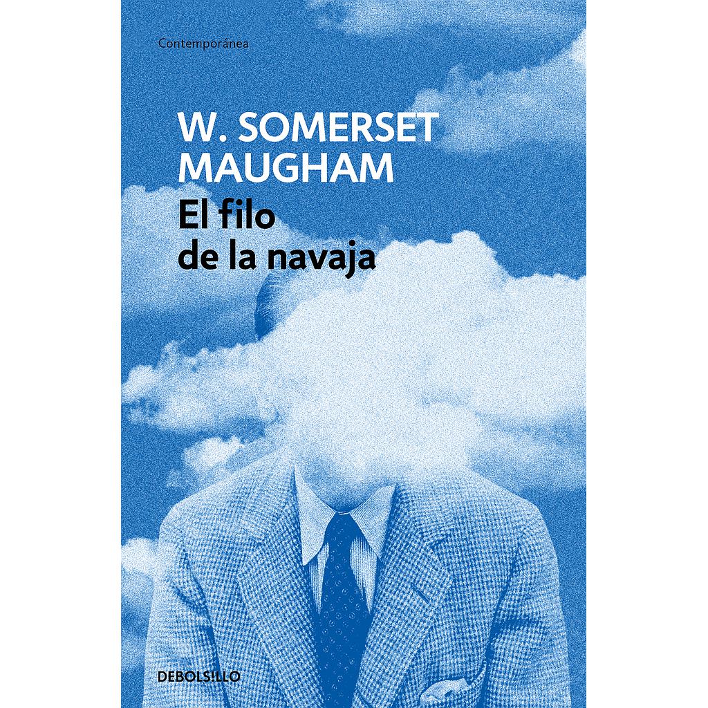 El filo de la navaja