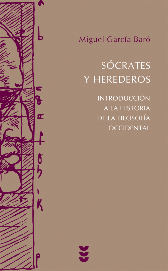 Sócrates y herederos