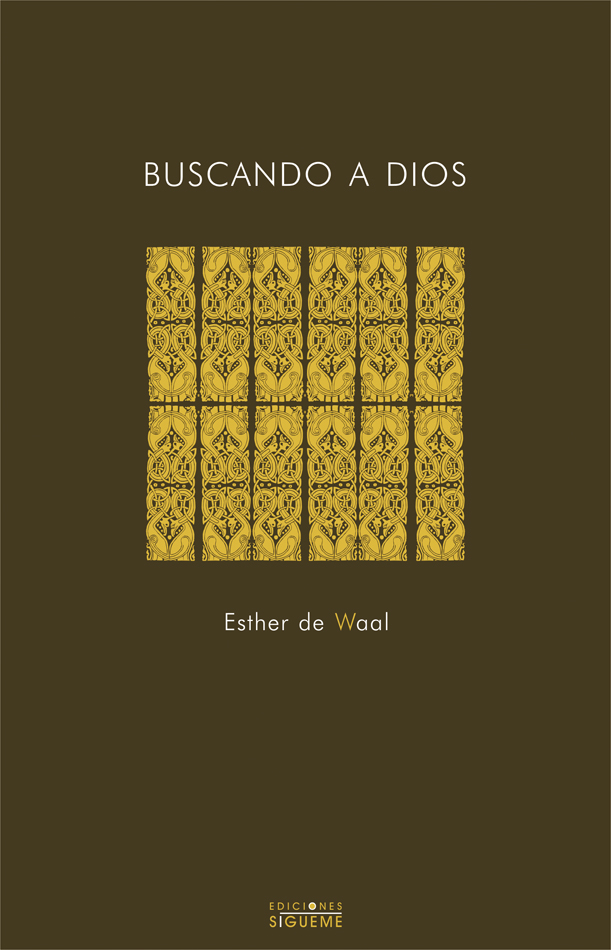 Buscando a Dios