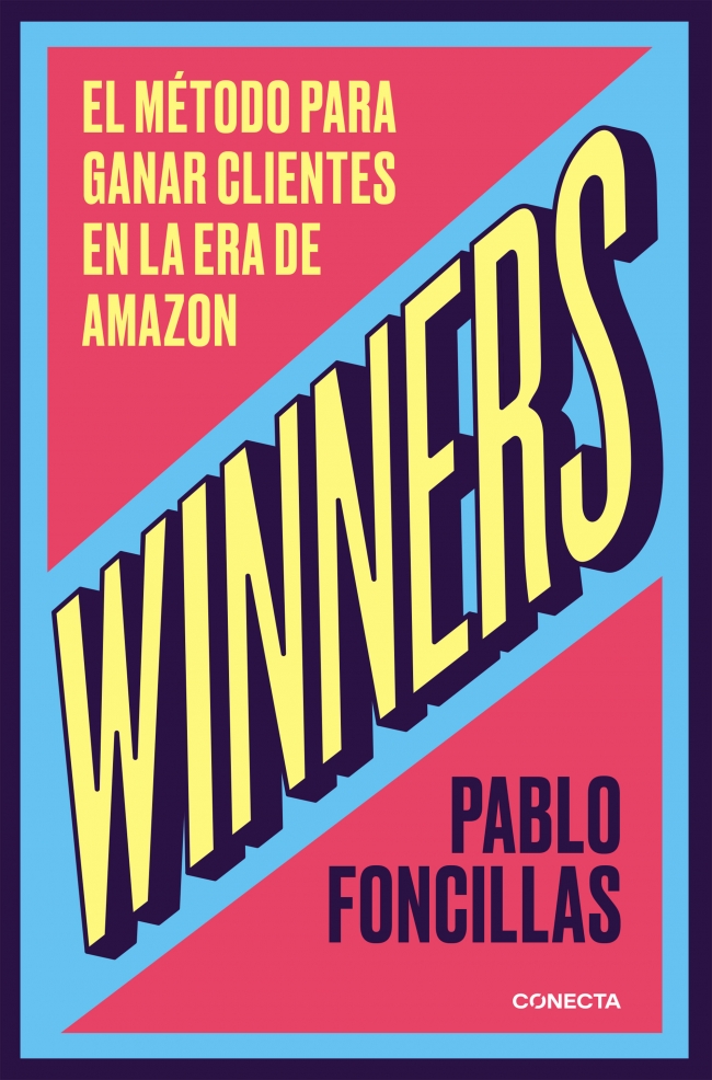 Winners