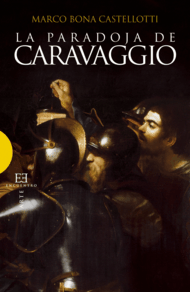 La paradoja de Caravaggio