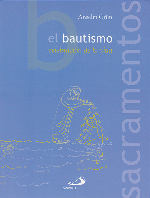 El bautismo