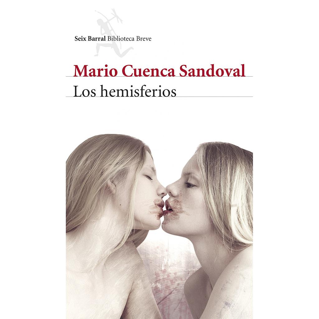 LOS HEMISFERIOS