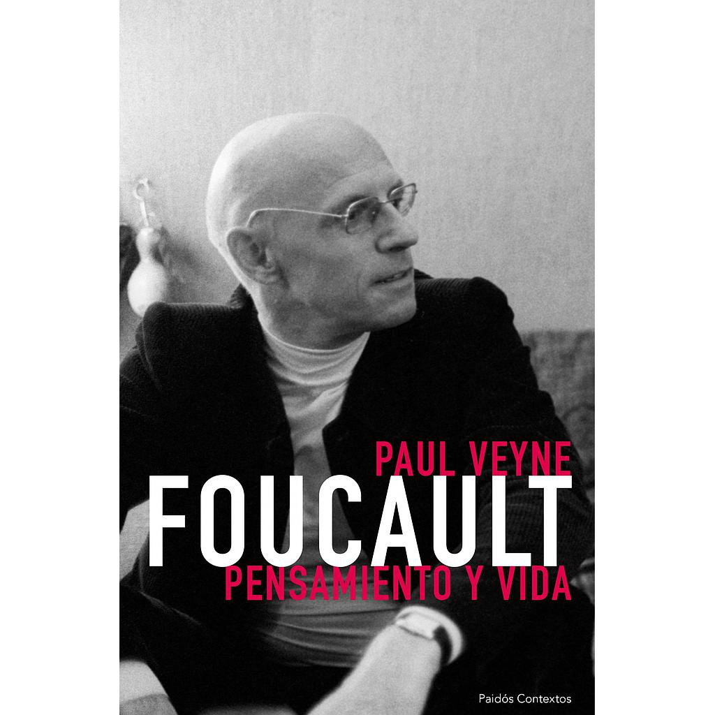 FOUCAULT