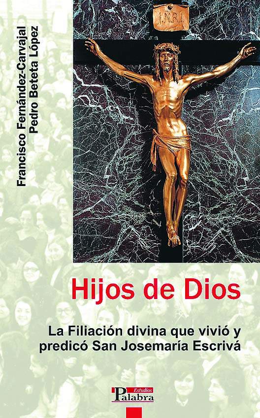 Hijos de Dios