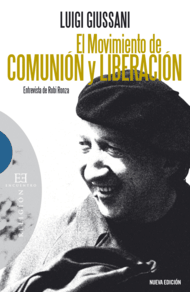 El movimiento de Comunión y Liberación