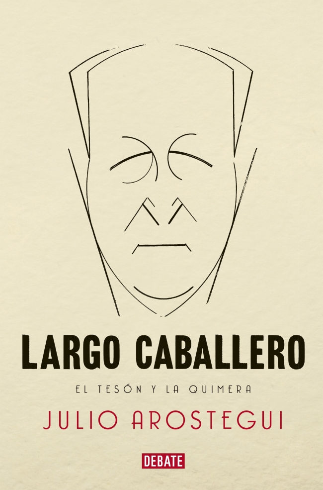 Largo Caballero