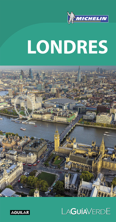 Londres