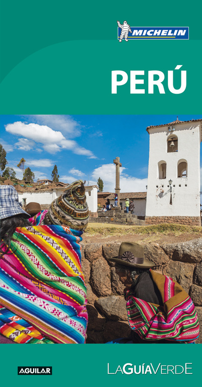 Perú