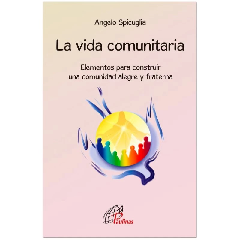 La vida comunitaria