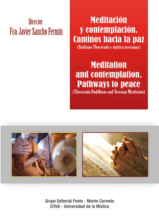 Meditación y contemplación