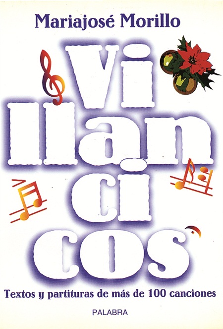 Villancicos