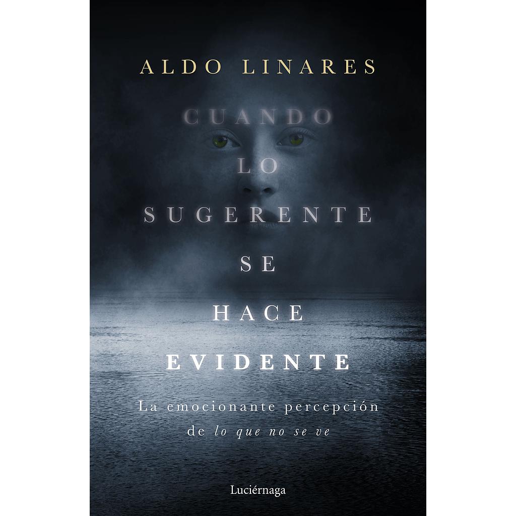Cuando lo sugerente se hace evidente