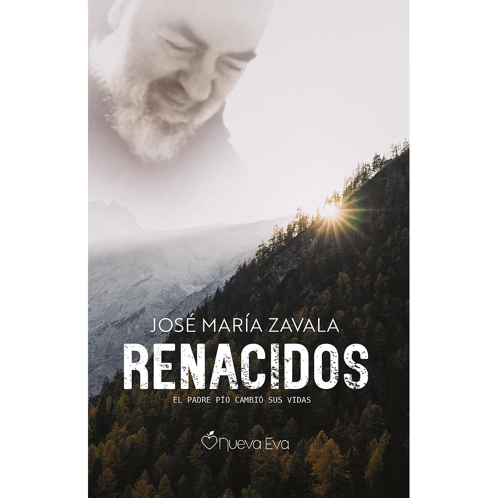 Renacidos