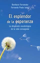 El esplendor de la esperanza