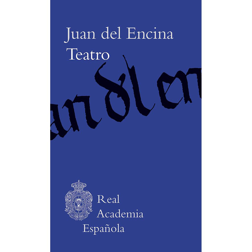 Teatro