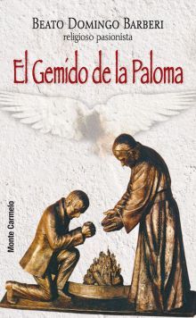 El Gemído de la Paloma