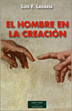 El hombre en la creación