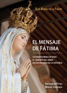 El mensaje de Fátima