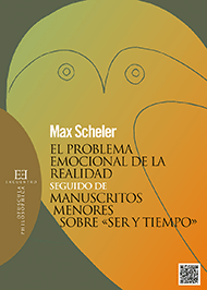 El problema emocional de la realidad