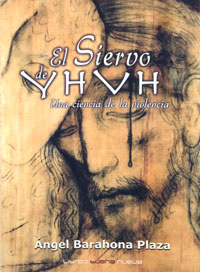 El siervo de YHVH