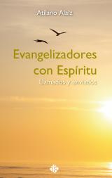 Evangelizadores con Espíritu