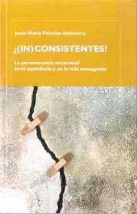 ¿(In) consistentes?