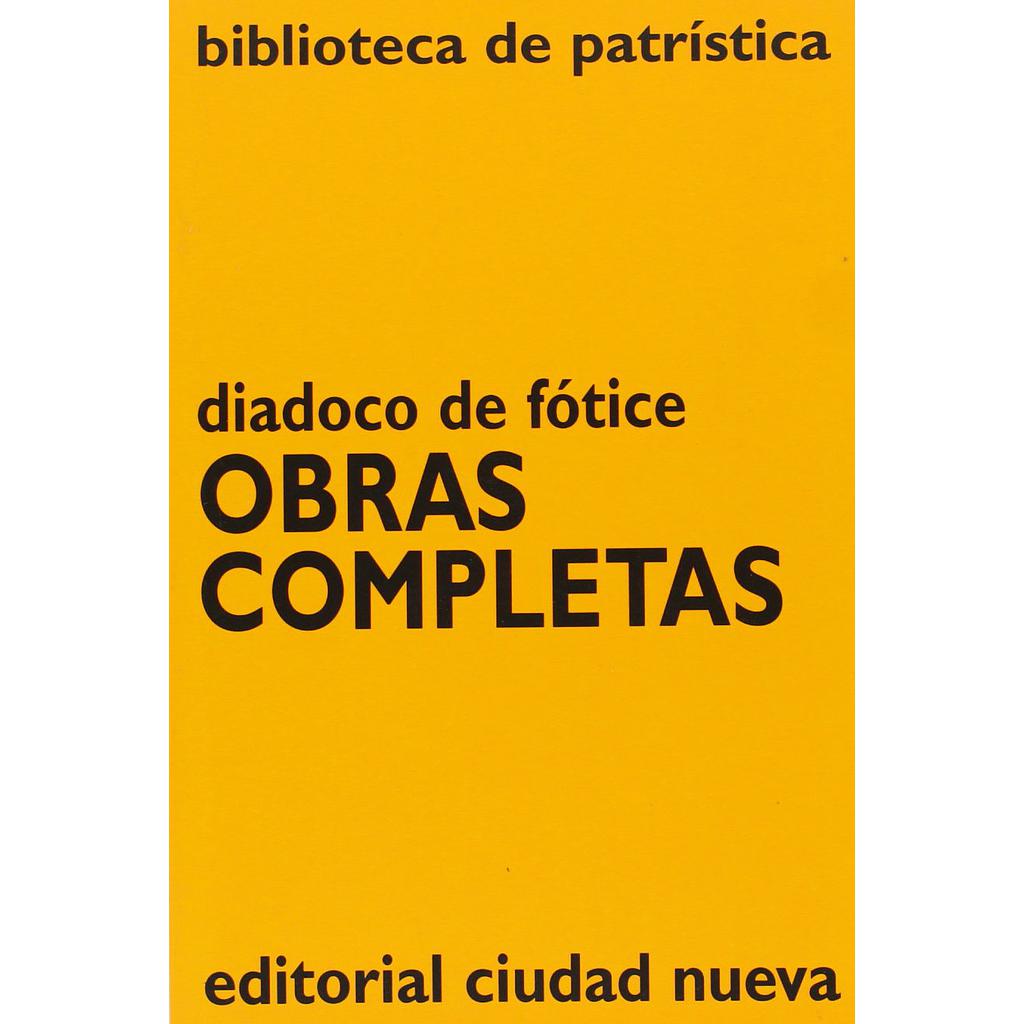 Obras completas