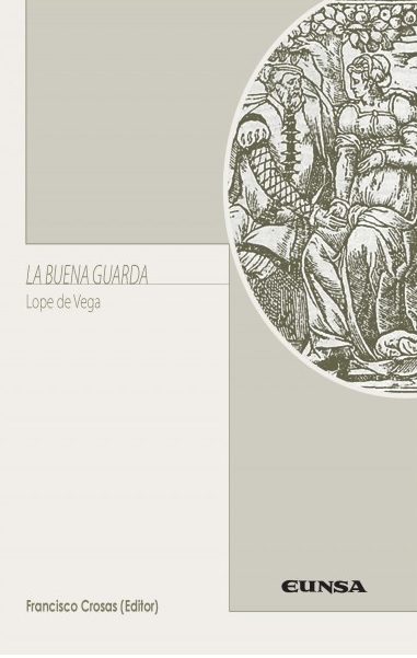 La buena guarda