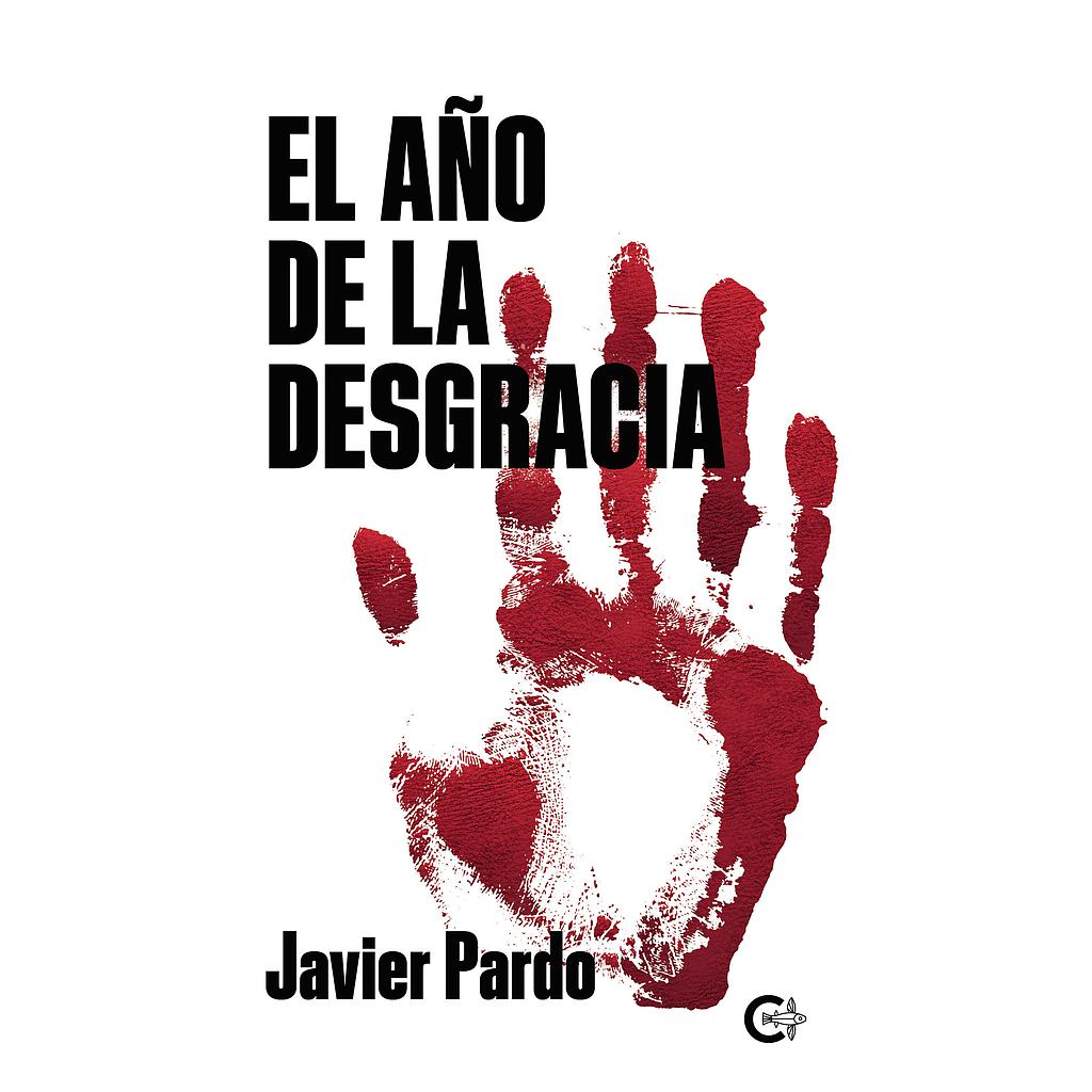 El año de la desgracia